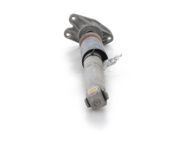 Specific parts - BMW SERIE 2 (M2) PH.1 - 33522289537 - H1-5854Y