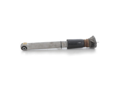 Pièces spécifiques occasion - BMW SERIE 2 (M2) - 33522289537
