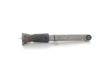 Specific parts - BMW SERIE 2 (M2) PH.1 - 33522289537 - E1-5925F