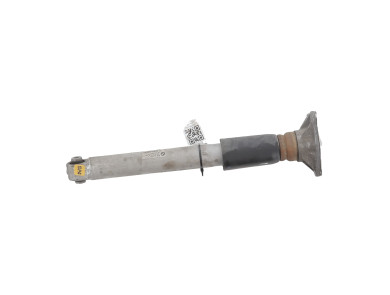 Specific parts - BMW SERIE 2 (M2) PH.1 - 33522289537 - E1-5925F