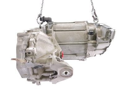 Moteur hybride électrique arrière - Volkswagen ID3 - 1EA901153H - T0-4795R