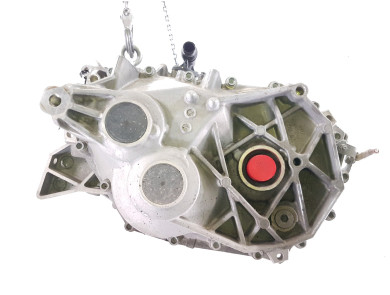Rear electric hybrid motor - Volkswagen ID3 - 1EA901153H - T0-4795R