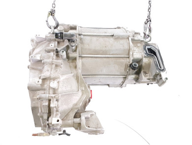 Rear electric hybrid motor - Volkswagen ID3 - 1EA901153H - T0-4795R