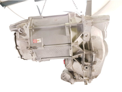Moteur hybride électrique arrière - Volkswagen ID3 - 1EA901153H - T0-4795R