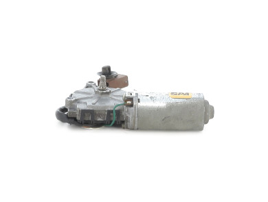 Left rear wiper motor - Citroen BERLINGO I PH.1 - 00006405F5 - W1-2386Z