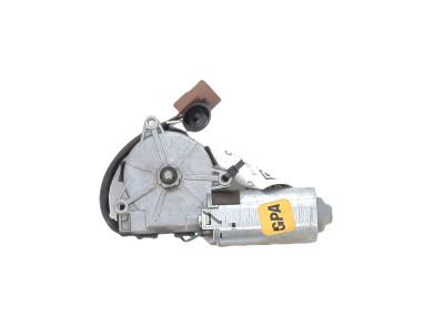 Right rear wiper motor - Citroen BERLINGO I PH.1 - 00006405F5 - R1-2372V