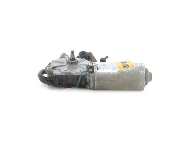Right rear wiper motor - Citroen BERLINGO I PH.1 - 00006405F5 - R1-2372V