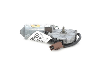 Right rear wiper motor - Citroen BERLINGO I PH.1 - 00006405F5 - R1-2372V