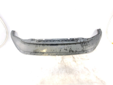 Pièces spécifiques occasion - Volkswagen GOLF - 5G0805915J9B9