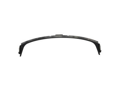 Specific parts used - Audi Q5 - 8MB 919 451 C
