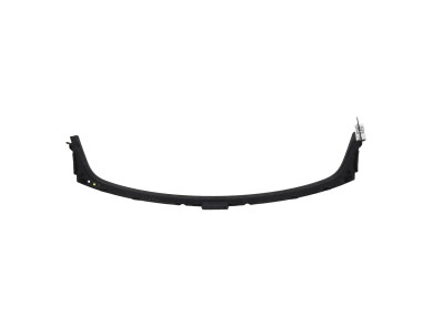 Pièces spécifiques - Audi Q5 III - 8MB919451C - L1-3870U