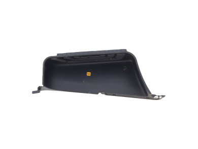 Pièces spécifiques occasion - Mercedes SPRINTER - A9106860100 9051