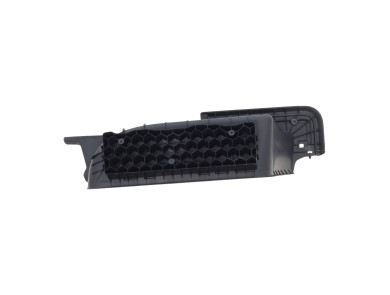 Pièces spécifiques - Mercedes SPRINTER III - A91068601009051 - J0-0823C