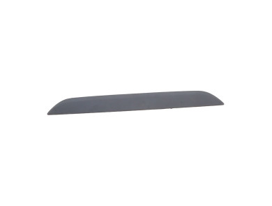 Pièces spécifiques - Mercedes SPRINTER III - A91074057009B51 - Y0-1737L