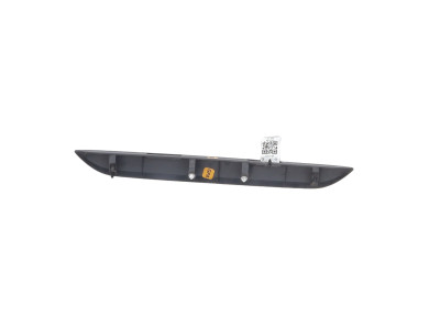 Pièces spécifiques - Mercedes SPRINTER III - A91074057009B51 - Y0-1737L
