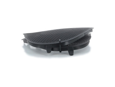 Pièces spécifiques occasion - Porsche BOXSTER - 986 561 583 00 01C