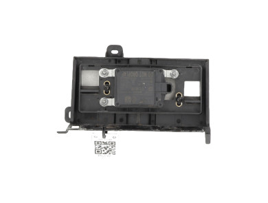 Anti-collision radar - Renault MASTER III PH.3 - 284474659R - W1-3714T