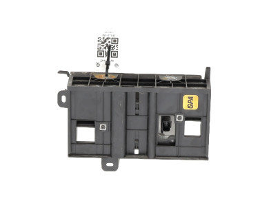 Radar anti-collision - Renault MASTER III PH.3 - 284474659R - W1-3714T
