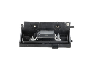 Anti-collision radar - Renault MASTER III PH.3 - 284474659R - W1-3714T