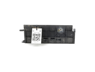 Radar anti-collision - Renault MASTER III PH.3 - 284474659R - W1-3714T