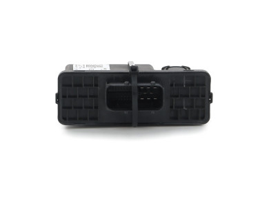 Electrical control management module - Audi Q8 - 4M0965429P - S1-2909G