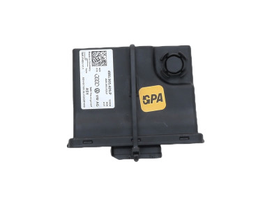Module de gestion de commande électrique - Audi Q8 - 4M0965429P - S1-2909G