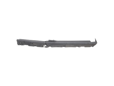 Bas de caisse droit occasion - Ford TRANSIT - 1835239