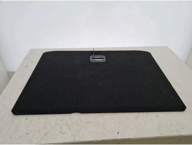 Garniture / Tapis de coffre occasion - Ford PUMA - 2470820
