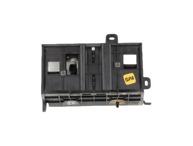 Anti-collision radar - Renault MASTER III PH.3 - 284474659R - Y1-3052R