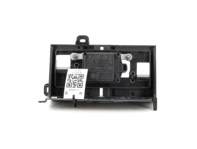 Anti-collision radar - Renault MASTER III PH.3 - 284474659R - Y1-3052R