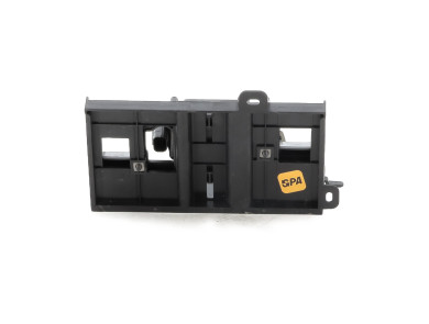 Anti-collision radar - Renault MASTER III PH.3 - 284474659R - Y1-3052R