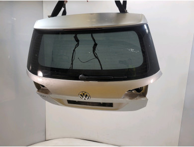 Hayon occasion - Volkswagen GOLF - 5G9827025E