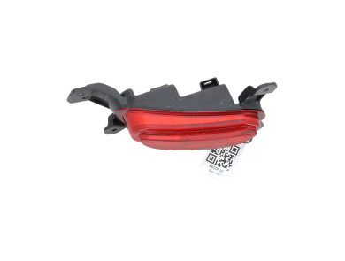 Reft rear bumper light used - MG ZS - 10571686