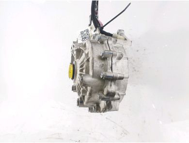 Gearbox type RE0001 - Dacia SPRING II - V1-2111R