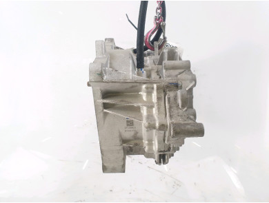 Gearbox type RE0001 - Dacia SPRING II - V1-2111R