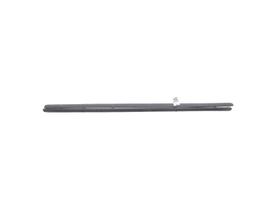 Barre de toit occasion - Audi A3 SPORTBACK - 8V4860021D 1P9