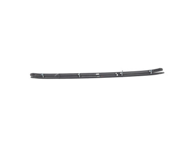 Barre de toit - Audi A3 SPORTBACK III PH.1 - Vert Fonce - 8V4860021D1P9 - L0-3144B