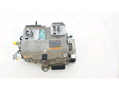 Charger box used - Hyundai IONIQ - 366002B505