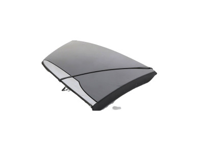 Pièces spécifiques - Lexus LBX - 6250652020 - Z1-3097A