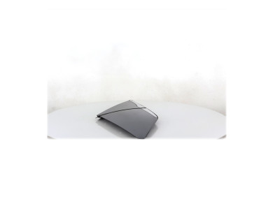 Pièces spécifiques - Lexus LBX - 6250652020 - Z1-3097A