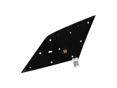 Pièces spécifiques - Lexus LBX - 6250652020 - Z1-3097A