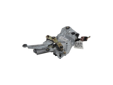 Left rear wiper motor - Citroen BERLINGO I PH.2 - 00006405F5 - A1-2204K