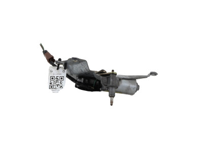 Left rear wiper motor - Citroen BERLINGO I PH.2 - 00006405F5 - A1-2204K
