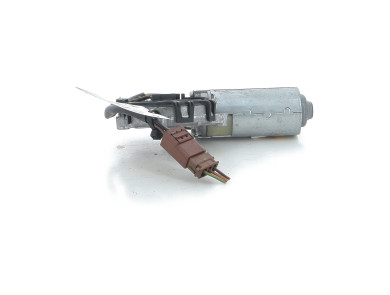 Moteur d'essuie glace arrière droit - Citroen BERLINGO I PH.2 - 00006405F5 - U1-2259L