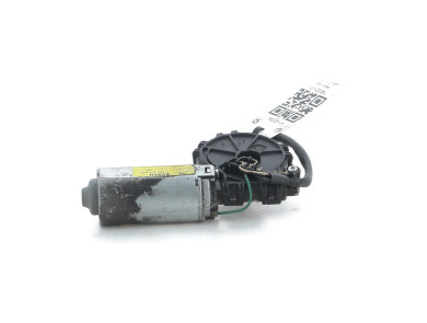 Right rear wiper motor - Citroen BERLINGO I PH.2 - 00006405F5 - U1-2259L