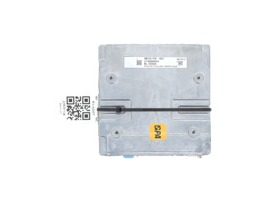 Electrical control management module - Honda E - 8W210-TYF-003 - R1-3296T