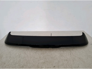 Becquet occasion - MG ZS - 10229392