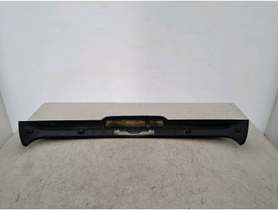 Becquet - MG ZS II Ph.2 - 10229392 - Q1-4394C
