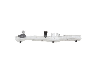 Upper front cross member used - Suzuki ALTO - 58230M68K01-000