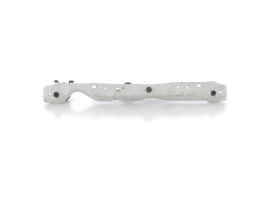 Upper front cross member - Suzuki ALTO III - Blanc - 58230M68K01-000 - L1-8201C